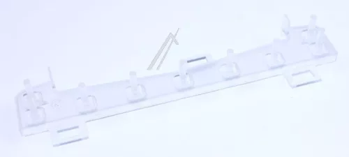 B-481010764089-2.jpg