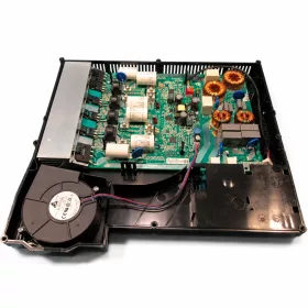 B-88626.jpg