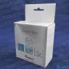 Whirlpool Vízszűrő – 3,6 x 9 cm – Hűtőgéphez (C00387612)