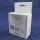 Whirlpool Vízszűrő – 3,6 x 9 cm – Hűtőgéphez (C00387612)