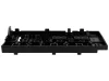 Whirlpool Mosógép Elektronika Burkolat – DLC, TL-R széria – Felültöltős gépekhez (C00446759)