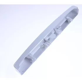 Whirlpool Mosógép Tetőfogantyú – Fehér, LR kivitel – TDLR széria (C00446774)