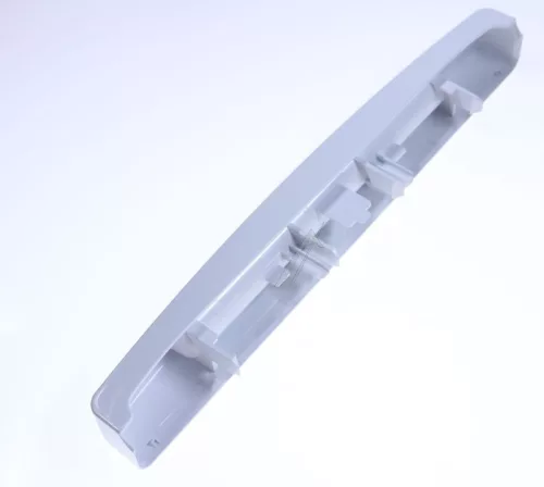 B-481010766214-1.jpg