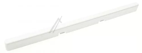 B-481010770370-1.jpg