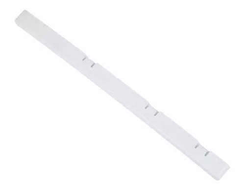 B-481010770370-2.jpg