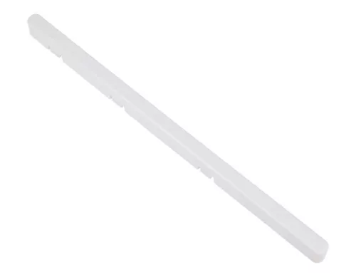 B-481010770370-3.jpg