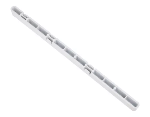 B-481010770370-4.jpg