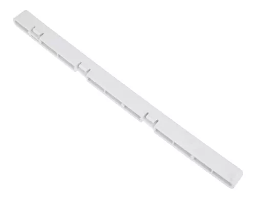 B-481010770370-5.jpg