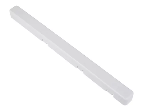 B-481010770373-4.jpg