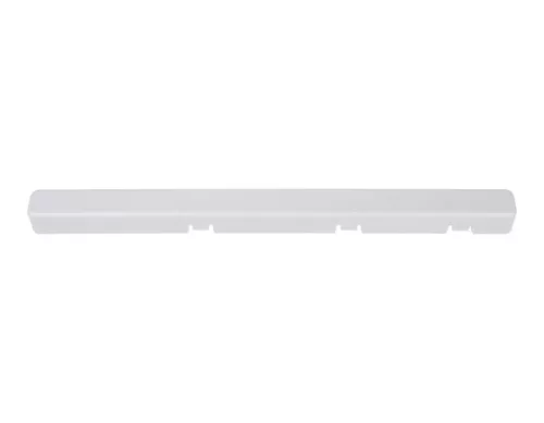 B-481010770373-5.jpg