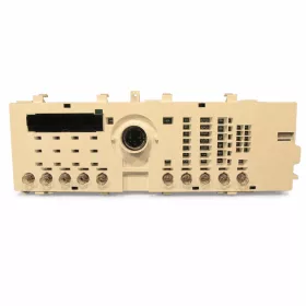 B-88627.jpg