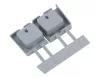 B-481010775207-6.jpg
