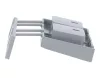 B-481010775207-7.jpg
