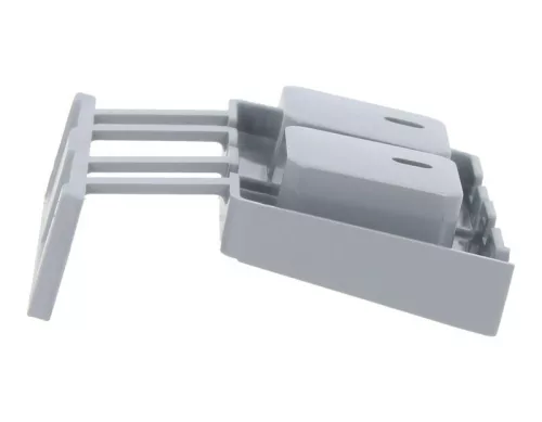 B-481010775207-7.jpg