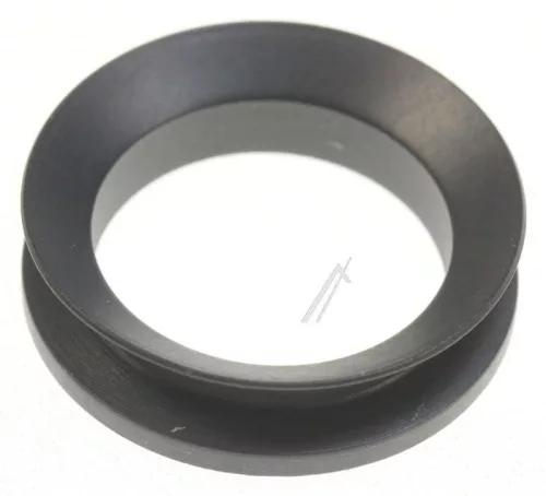 B-481010777092-1.jpg