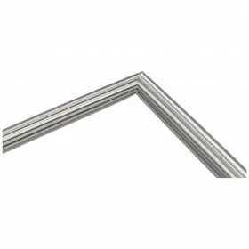   Whirlpool Hűtőgép Ajtógumi – 1035 x 585 mm, Normáltér – BSNF, BLF széria (C00338276)
