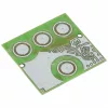 Elektronika, kezelő (eredeti) WHIRLPOOL tűzhely