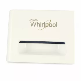 WHIRLPOOL INDESIT mosogep mososzertarto elolap fiokfront 481010778836