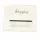 WHIRLPOOL INDESIT mosogep mososzertarto elolap fiokfront 481010778836