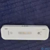 Izzó, LED (eredeti) WHIRLPOOL hűtőgép
