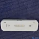 Izzó, LED (eredeti) WHIRLPOOL hűtőgép