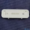 Izzó, LED (eredeti) WHIRLPOOL hűtőgép