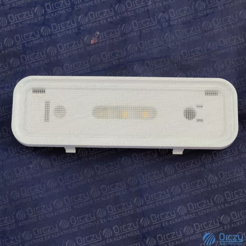Izzó, LED (eredeti) WHIRLPOOL hűtőgép