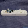 Izzó, LED (eredeti) WHIRLPOOL hűtőgép
