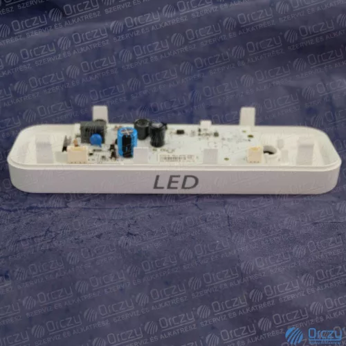 Izzó, LED (eredeti) WHIRLPOOL hűtőgép