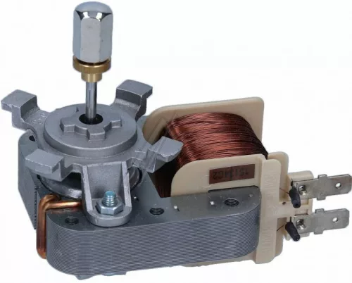 B-481010781691-1.jpg