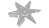 B-481010781691-3.jpg