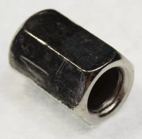 B-481010781713-1.jpg