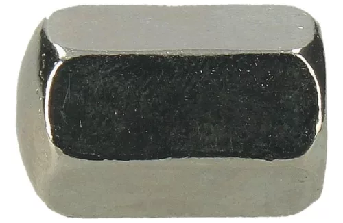 B-481010781713-2.jpg