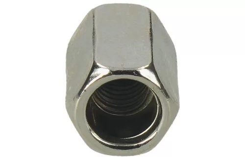 B-481010781713-3.jpg