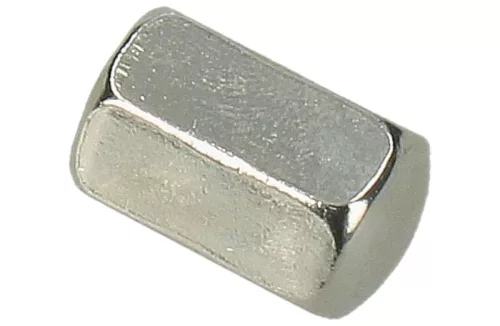 B-481010781713-5.jpg