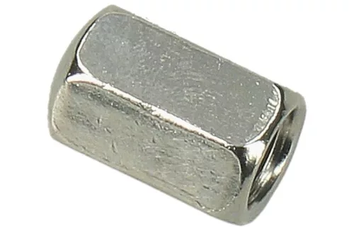 B-481010781713-6.jpg