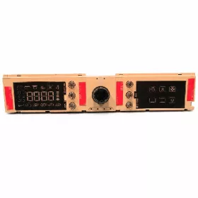 B-87932.jpg