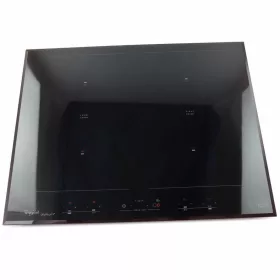 B-91507.jpg