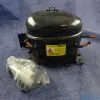 Kompresszor (eredeti) WHIRLPOOL / INDESIT hűtőgép