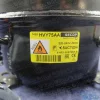 Kompresszor (eredeti) WHIRLPOOL / INDESIT hűtőgép