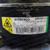 Kompresszor (eredeti) WHIRLPOOL / INDESIT hűtőgép