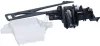 B-481010792430-1.jpg