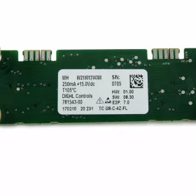 B-89704.jpg