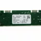 B-89704.jpg