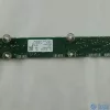 Elektronika, kezelő (eredeti) WHIRLPOOL főzőlap