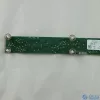 Elektronika, kezelő (eredeti) WHIRLPOOL főzőlap