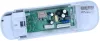 B-481010796801-3.jpg