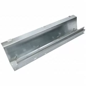 Burkolat alsó (eredeti) WHIRLPOOL / INDESIT mosogatógép