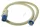 Whirlpool Aquastop Bemeneti Tömlő – 1,5 m, Mechanikus – TDLR széria (C00447490)
