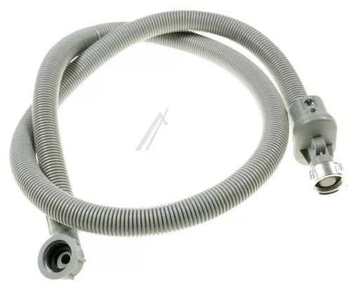 B-481010802244-2.jpg